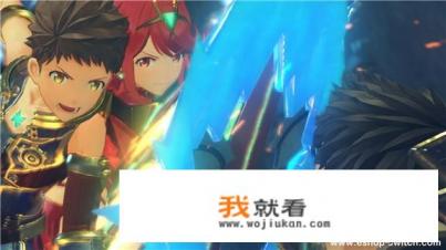 switch没网怎么玩？