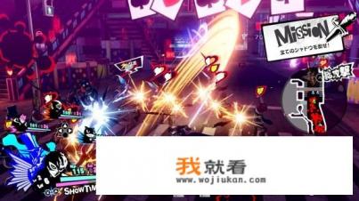 switch没网怎么玩？