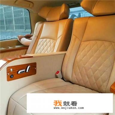 大切诺基适合改装什么减震？