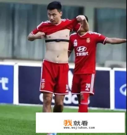 白切鸡是什么意思？