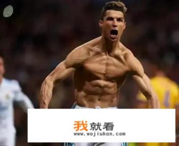 白切鸡是什么意思？