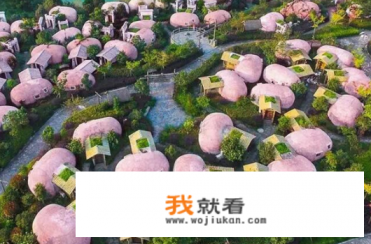 福州周边有哪些适合一日游的好玩地方？