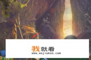 求一款情节类似于基督山伯爵的rpg游戏? 求一款情节类似于基督山伯爵的rpg游戏?