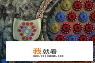 求一款情节类似于基督山伯爵的rpg游戏? 求一款情节类似于基督山伯爵的rpg游戏?