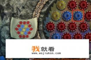 求一款情节类似于基督山伯爵的rpg游戏? 求一款情节类似于基督山伯爵的rpg游戏?