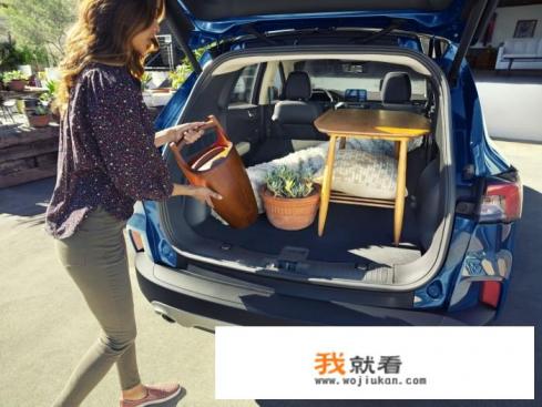 福特escape门把手怎么装？