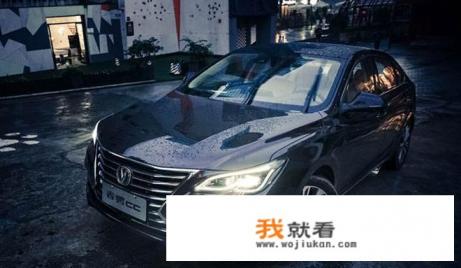 帝豪GL和明锐选哪个好？