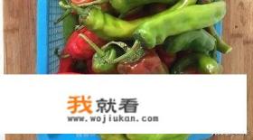 好吃又简单的辣椒酱怎么做？