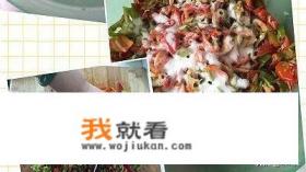 好吃又简单的辣椒酱怎么做？