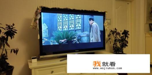 为什么乐视手机不能安装应用商店以外的软件了？