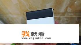 为什么乐视手机不能安装应用商店以外的软件了？
