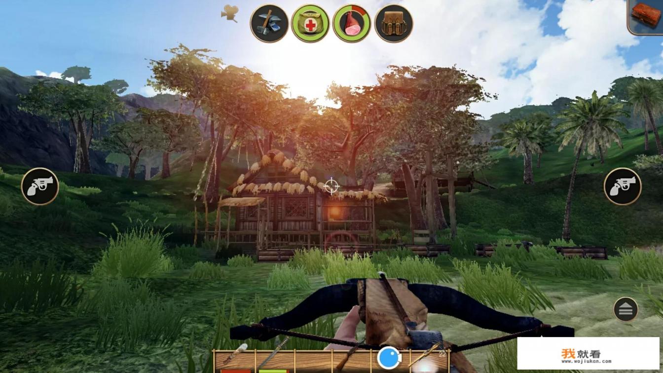 yourboyfriendgame讲的是什么？