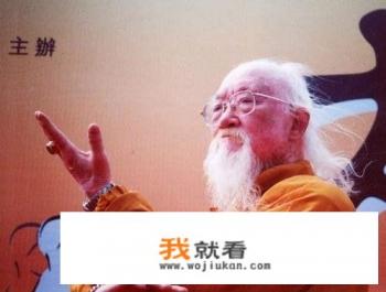 贴身保镖工作内容？