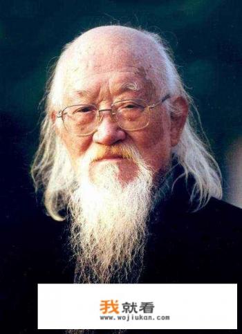 贴身保镖工作内容？
