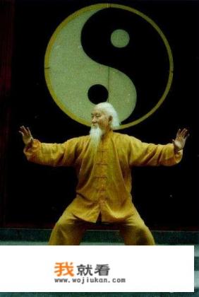 贴身保镖工作内容？