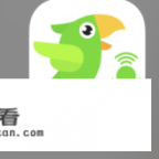 学英语用什么好？