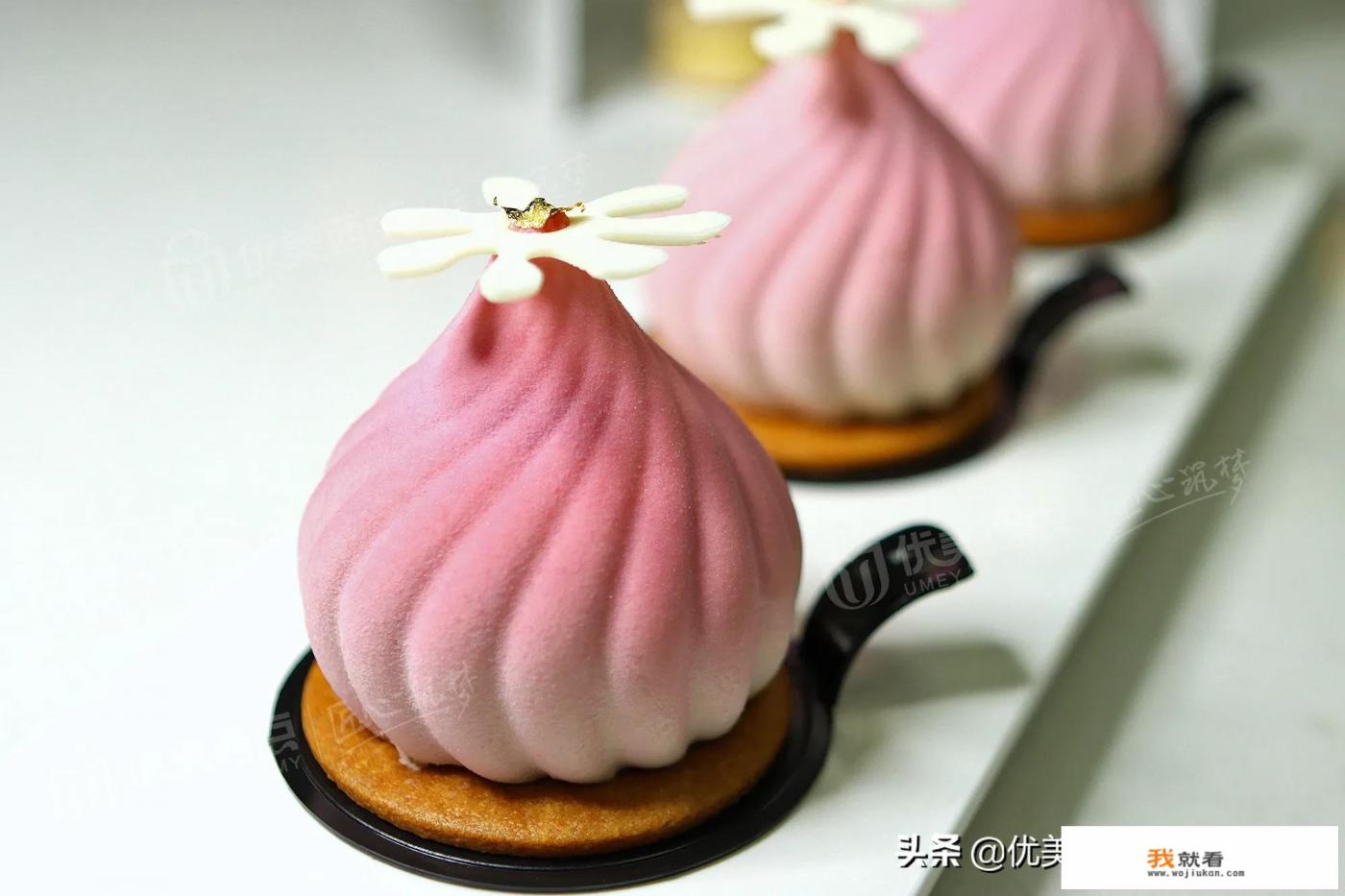 手动打发淡奶油可以吗？