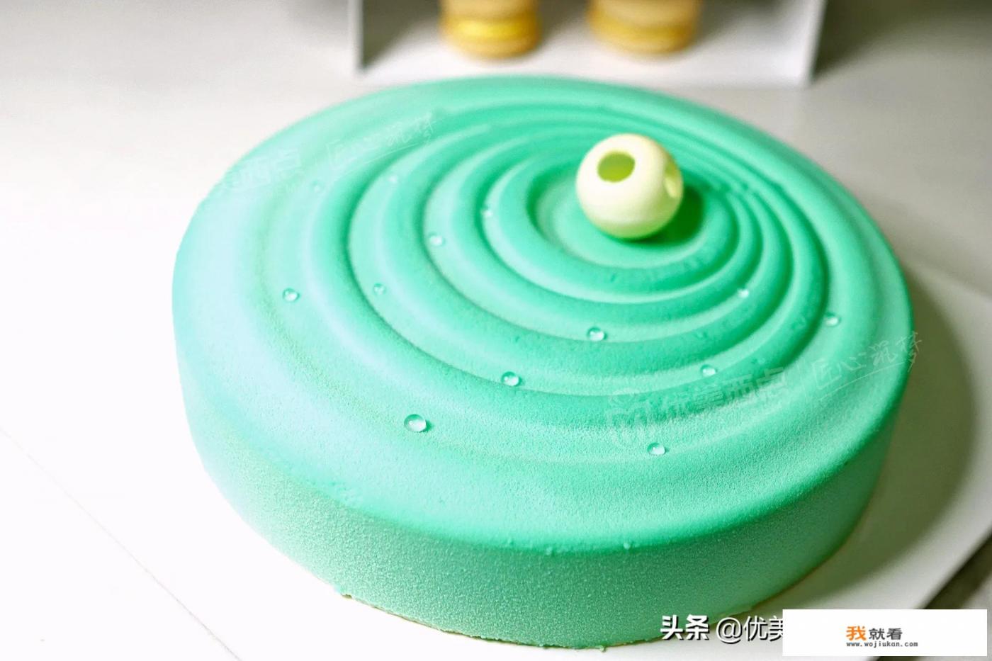 手动打发淡奶油可以吗？