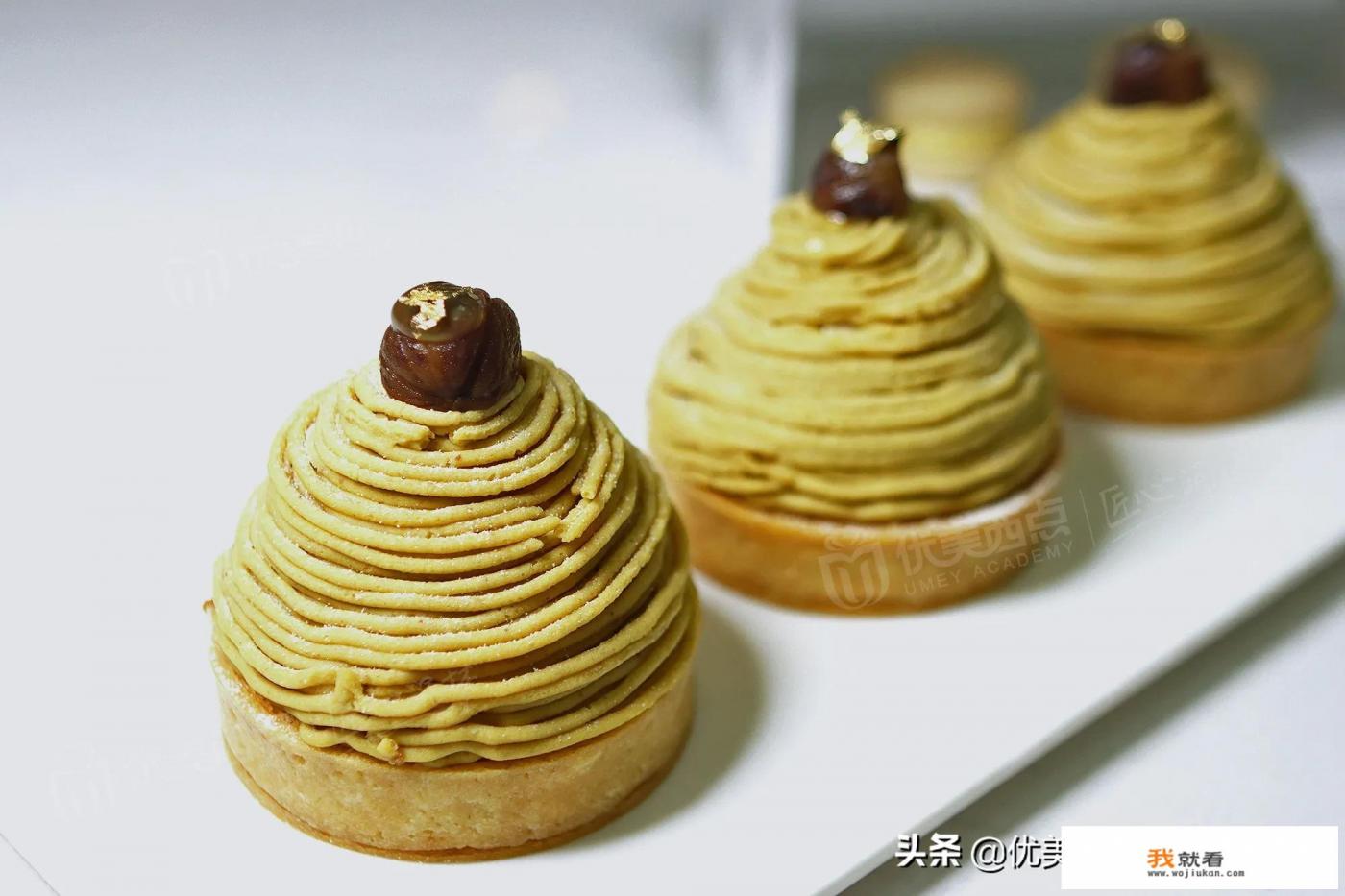 手动打发淡奶油可以吗？