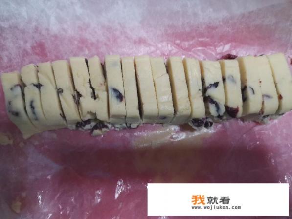 小蛋糕做法简单家庭版？