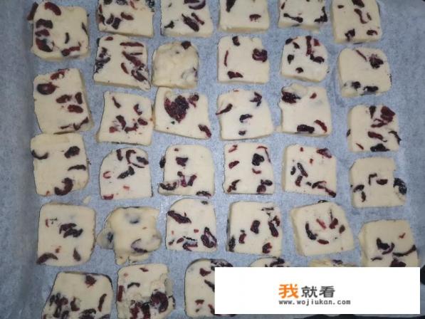 小蛋糕做法简单家庭版？
