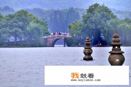 南方旅游必去十大城市？