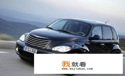 吉利熊猫豪情版本怎么区别？