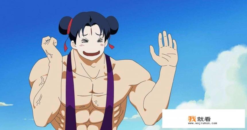 十万个冷笑话爆笑葫芦娃在第几季？