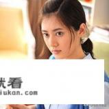 回家的欲望电视剧百科？