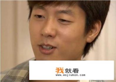 回家的欲望电视剧百科？