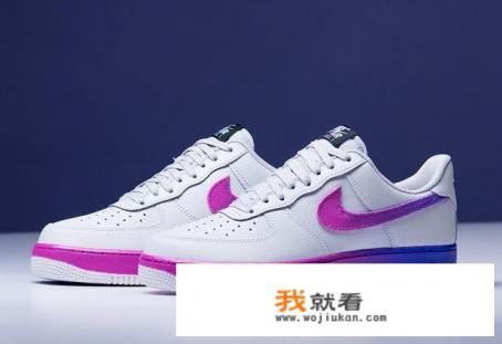 正品NIKE耐克AIRMAX90休闲鞋男鞋跑步鞋怎么样？