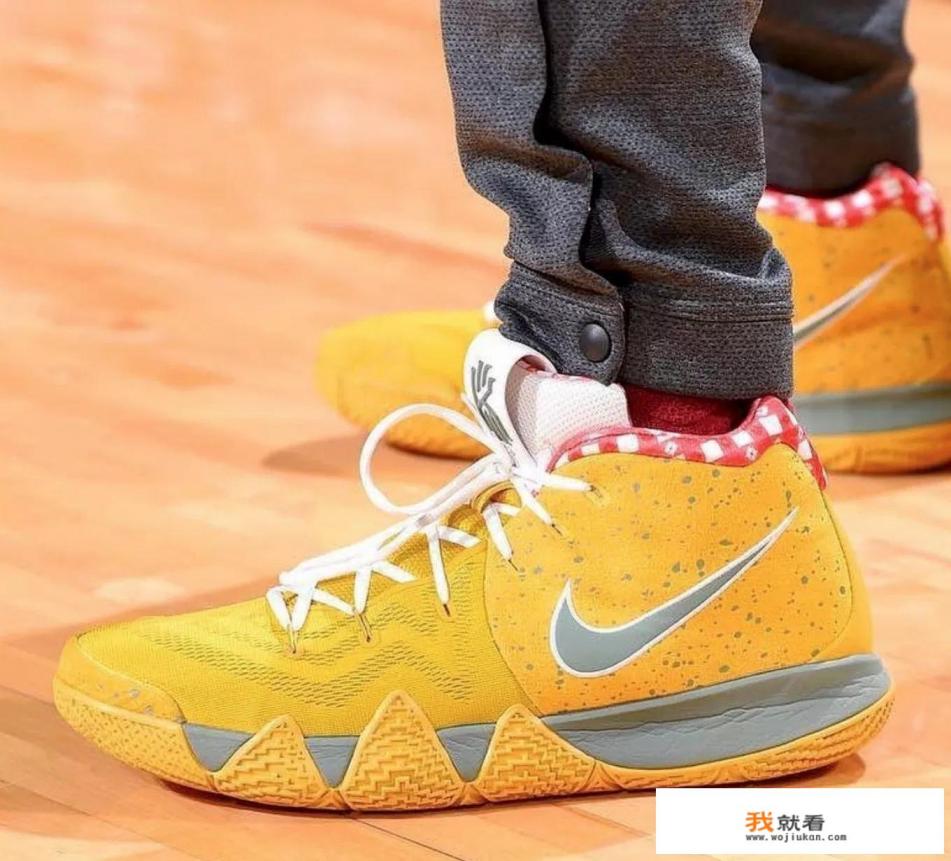 正品NIKE耐克AIRMAX90休闲鞋男鞋跑步鞋怎么样？