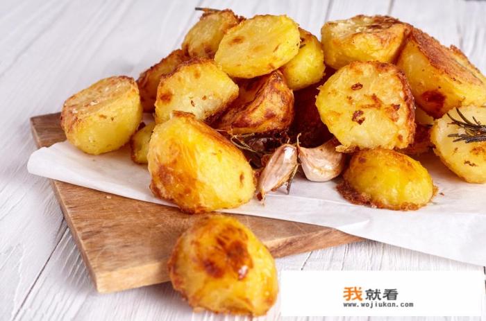 哪种坚果吃了最容易长那种坚果藕粉吃了能长肉胖？