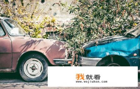 b2和a2哪个好就业？