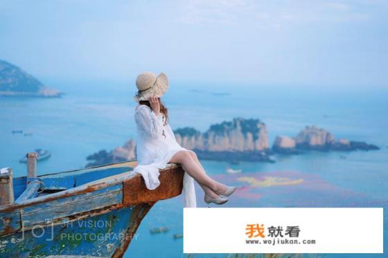 去枸杞岛可以自驾游吗？
