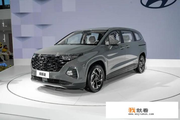 22款现代ix35新款什么时候上市？