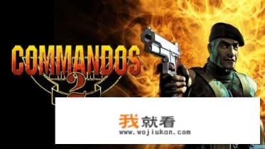 51假期来了，有什么游戏推荐玩玩的吗？