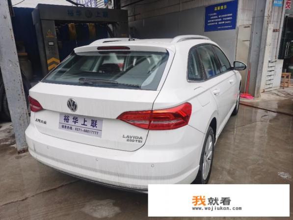 大两厢合资车哪个最好？