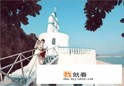 2023深圳玫瑰海岸需要预约通行吗？