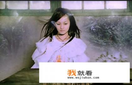隐形的翅膀谁写的歌词？