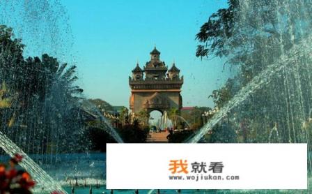 求7月底成都到西双版纳自驾游攻略？