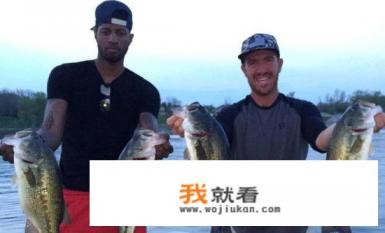 NBA明星球员的业余生活是什么？