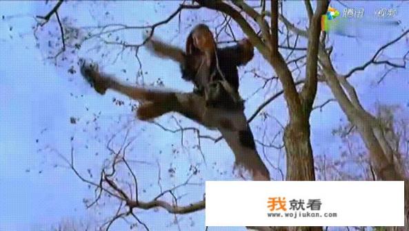 给推荐几个经典的韩国喜剧电影？