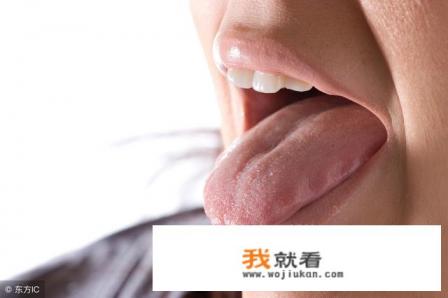 薏米玉米须祛湿汤怎么做？
