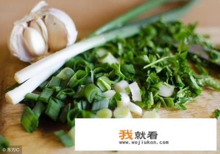 薏米玉米须祛湿汤怎么做？