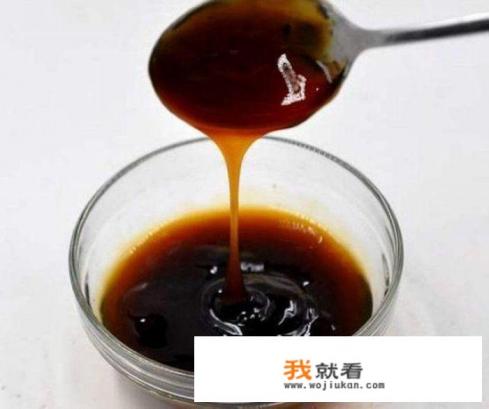 蚝油好吃吗？
