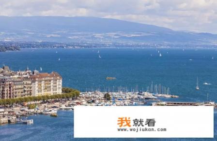 联合国总部在美国纽约还是在瑞士的日内瓦？
