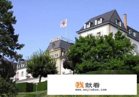 联合国总部在美国纽约还是在瑞士的日内瓦？