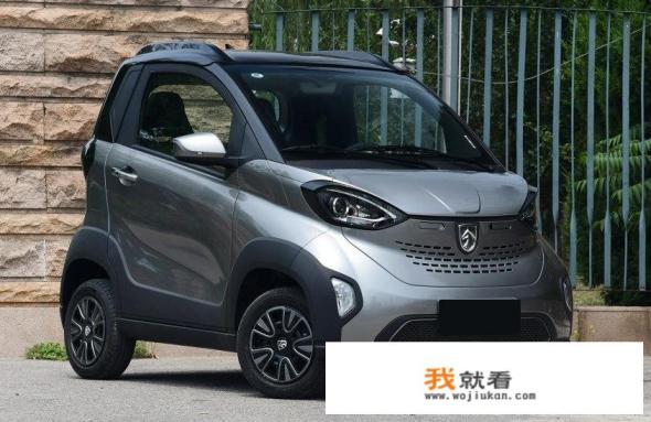 最便宜的自动挡车是哪种车？怎么样？