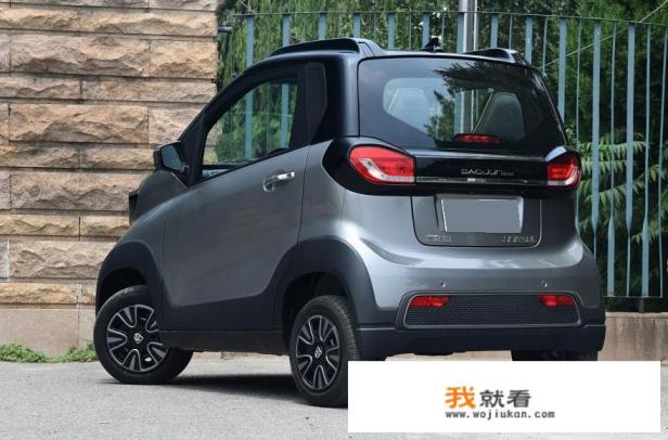 最便宜的自动挡车是哪种车？怎么样？